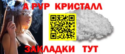 ешки Новозыбков