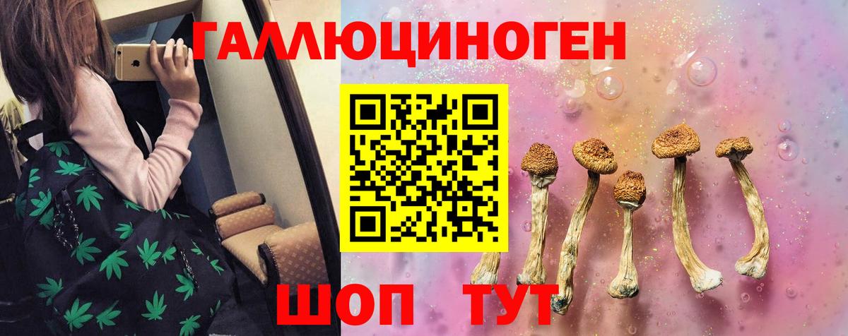 Псилоцибиновые грибы мухоморы  Галлюциногенные грибы Cubensis  Вход с VPN  Сибай 